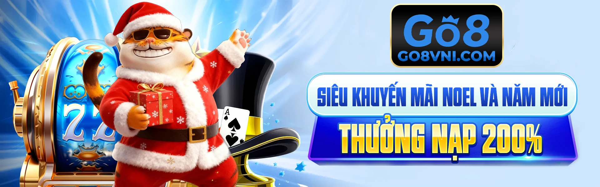 banner trang chủ GO8